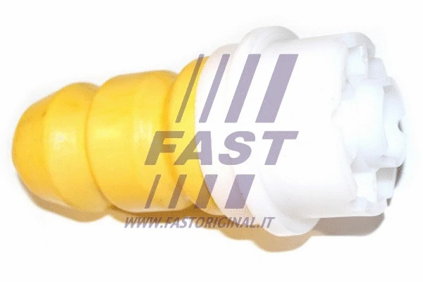 Dust Cover Kit, shock absorber (FT12171)