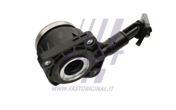 Central Slave Cylinder, clutch