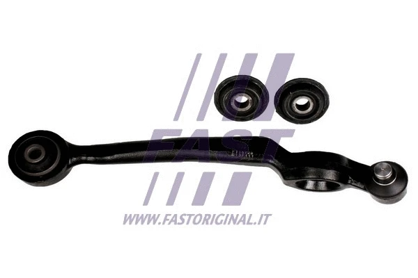 Control/Trailing Arm, wheel suspension (FT15729)
