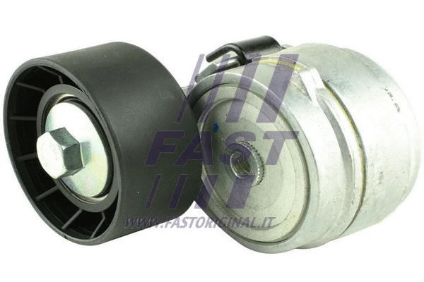 Belt Tensioner, V-ribbed belt (FT44634)