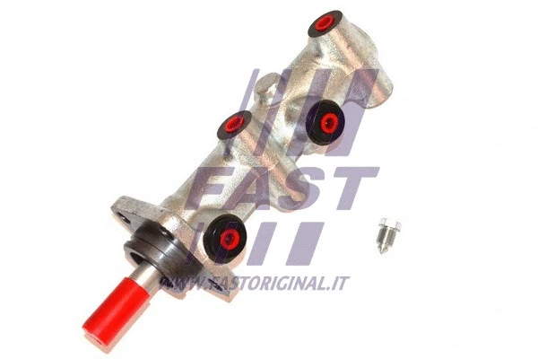 Brake Master Cylinder (FT33003)