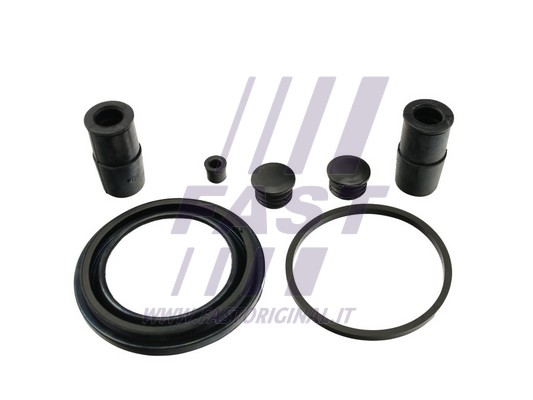 Repair Kit, brake caliper (FT32220)