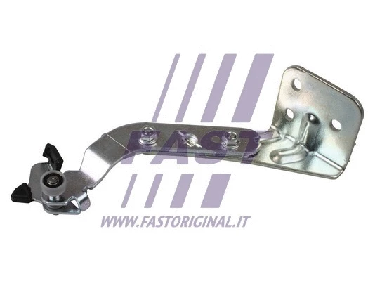 Roller Guide, sliding door (FT95372)