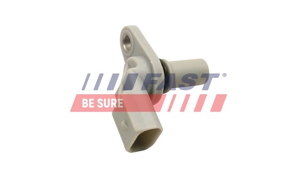 Sensor, camshaft position