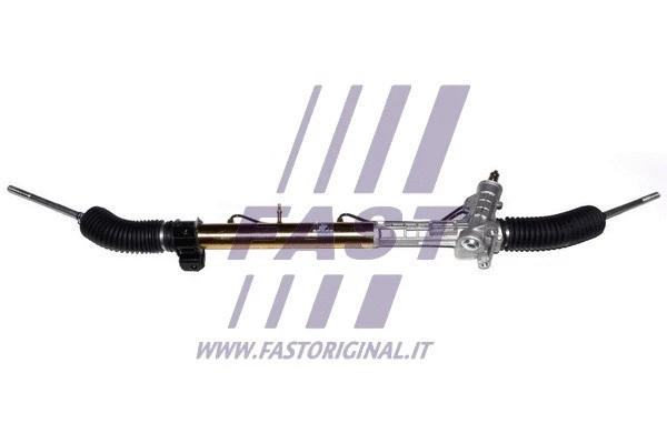 Steering Gear (FT19035)