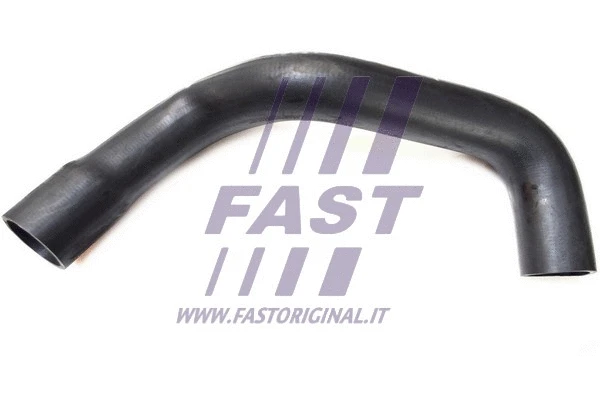 Charge Air Hose (FT61813)