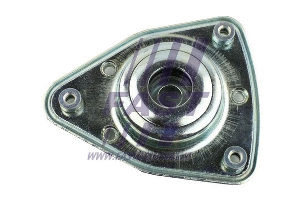 Suspension Strut Support Mount (FT12033)