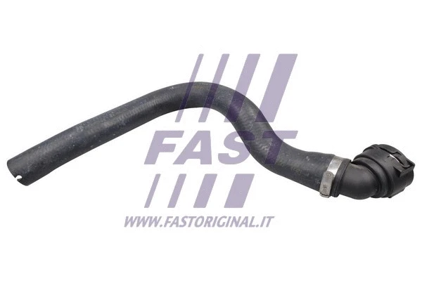 Radiator Hose (FT61354)