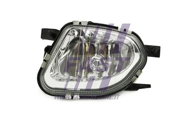 Front Fog Light (FT85873)