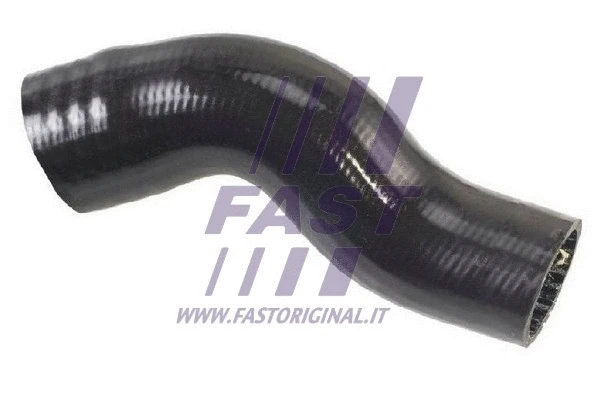 Charge Air Hose (FT61731)