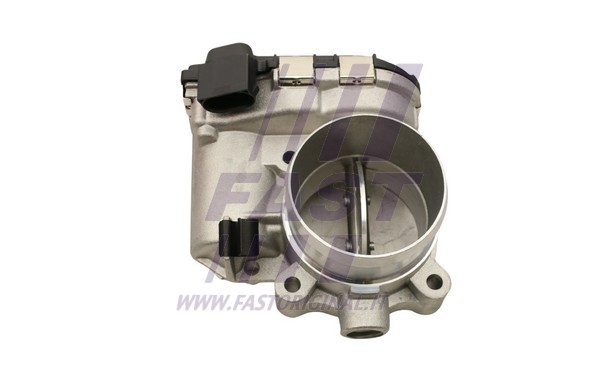 Throttle Body (FT50421)