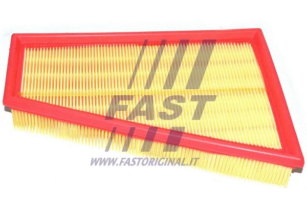 Air Filter (FT37142)