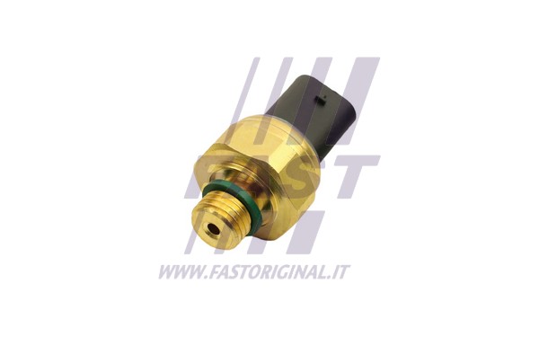 Sensor, oil pressure (FT80009)