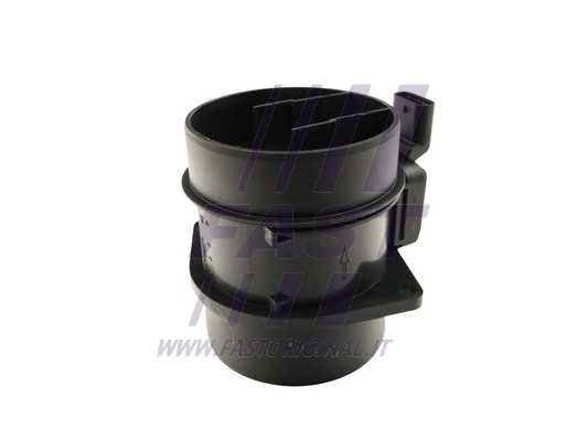 Mass Air Flow Sensor (FT60624)