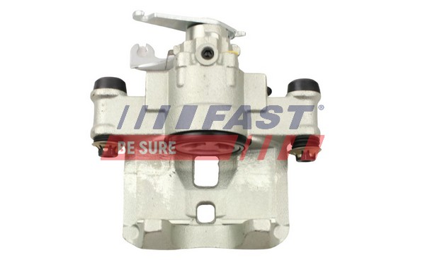 Brake Caliper (FT32853)