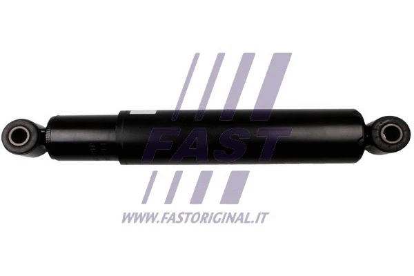 Shock Absorber (FT11040)