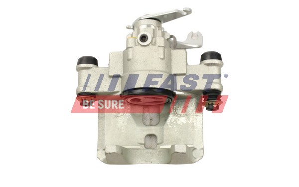 Brake Caliper (FT32852)