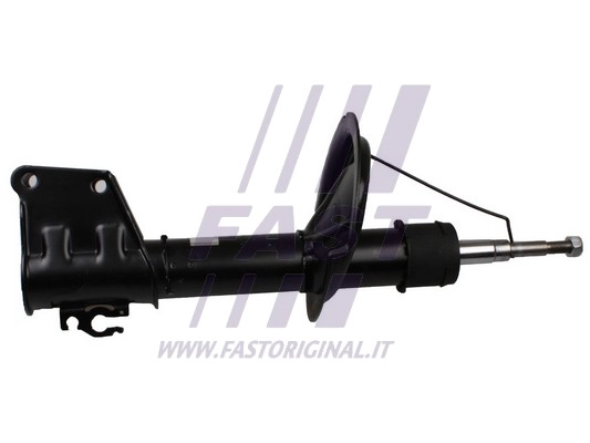 Shock Absorber (FT11155)