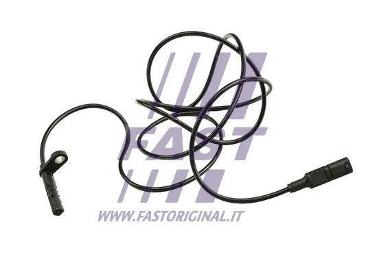 Sensor, wheel speed (FT80523)
