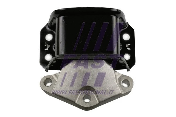 Mounting, engine (FT52510)