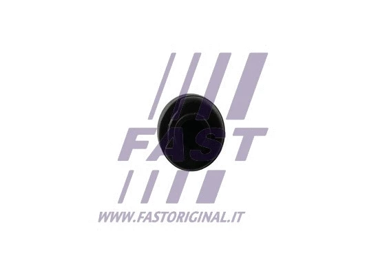 Gear Shift Lever Knob