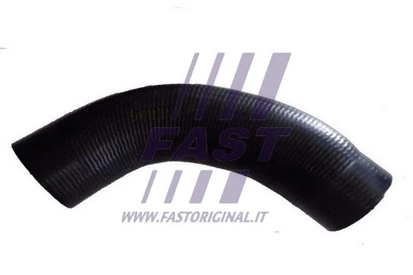 Charge Air Hose (FT61633)