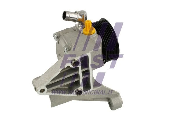 Hydraulic Pump, steering (FT36233)