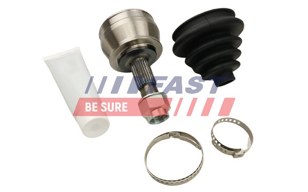 Joint Kit, drive shaft (FT25536)