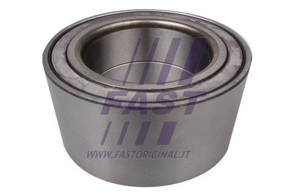 Wheel Bearing (FT21025)