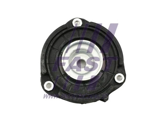 Suspension Strut Support Mount