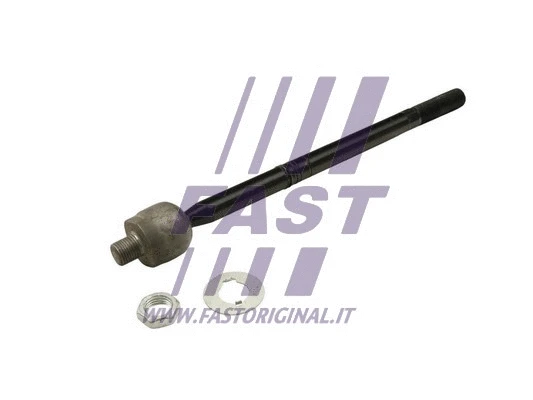 Inner Tie Rod