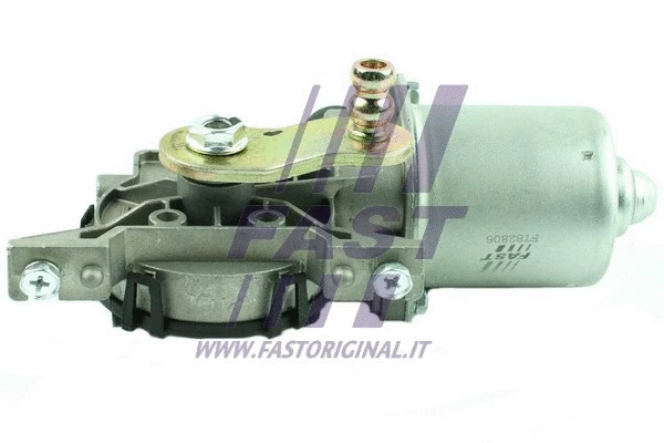 Wiper Motor (FT82806)