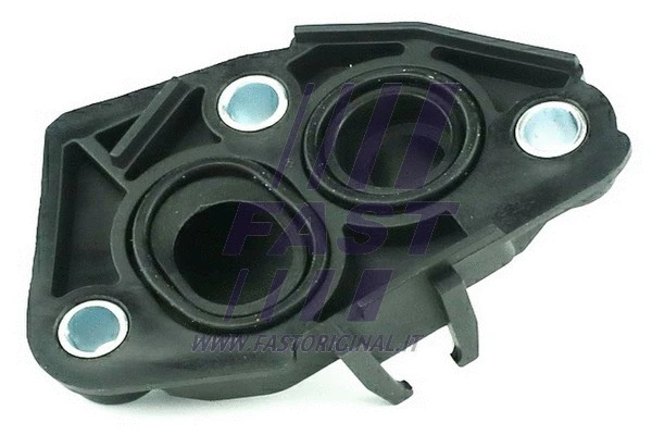 Thermostat Housing (FT58187)