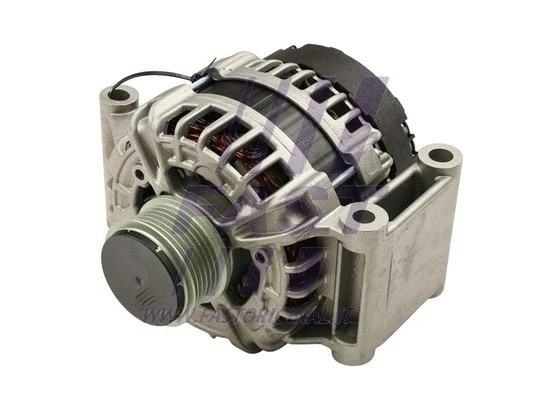 Alternator (FT74116/R)