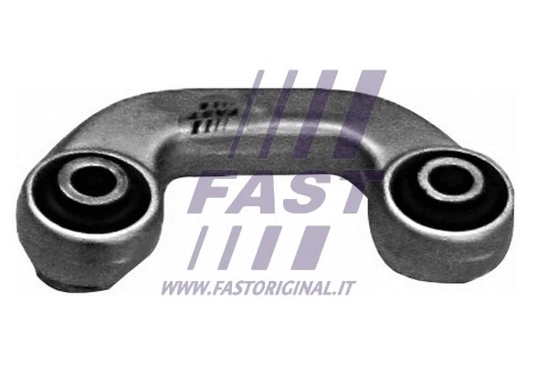 Link/Coupling Rod, stabiliser bar (FT20503)