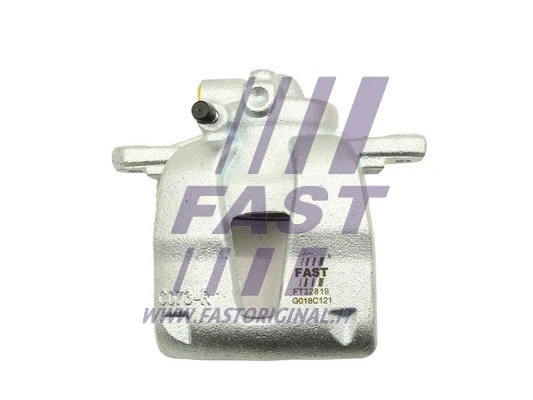 Brake Caliper (FT32819)
