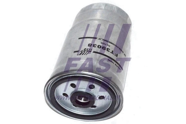 Fuel Filter (FT39038)