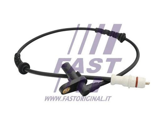 Sensor, wheel speed (FT80420)