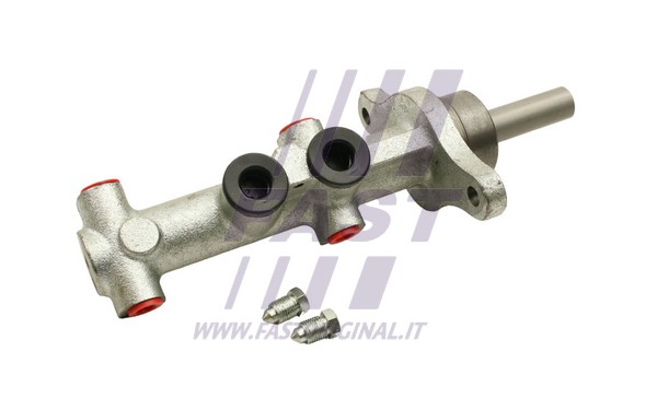 Brake Master Cylinder