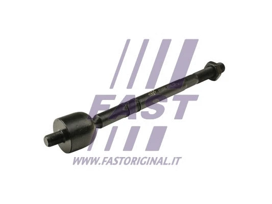 Inner Tie Rod