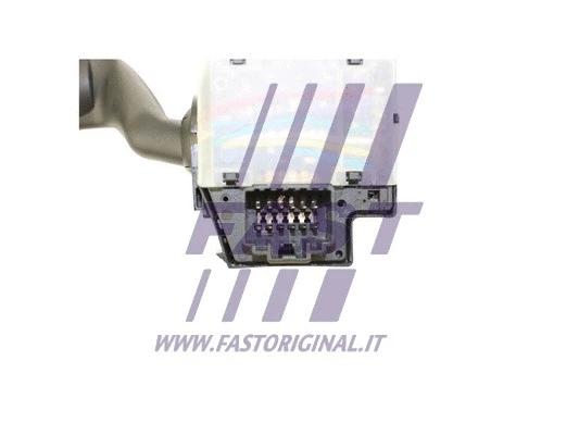 Steering Column Switch