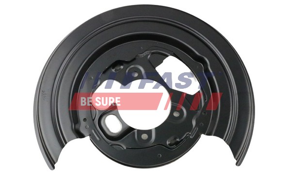 Splash Guard, brake disc (FT32534)