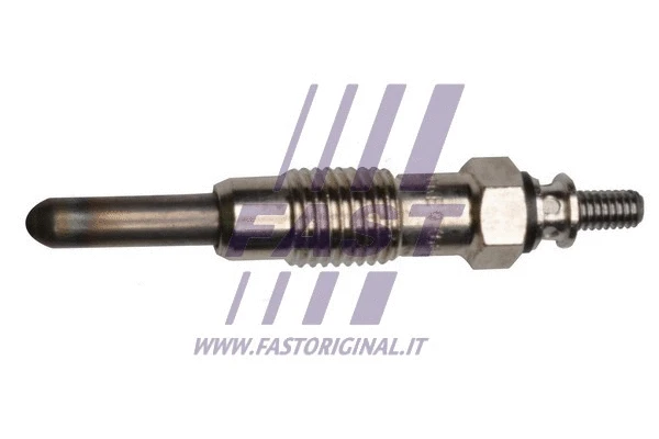 Glow Plug (FT82724)