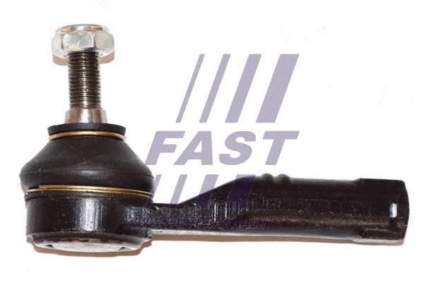 Tie Rod End (FT16126)