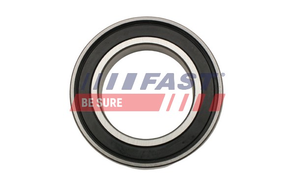 Intermediate Bearing, drive shaft