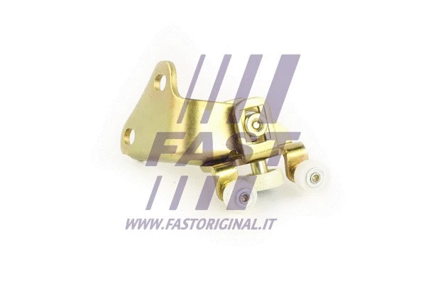 Roller Guide, sliding door (FT95599)