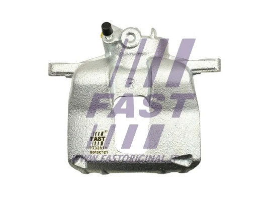 Brake Caliper (FT32811)