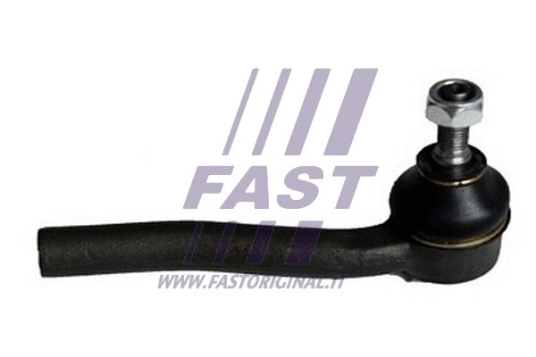 Tie Rod End (FT16005)