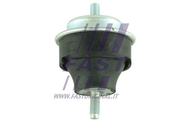 Mounting, engine (FT52519)