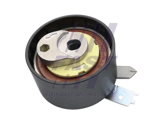 Tensioner Pulley, timing belt (FT44015)